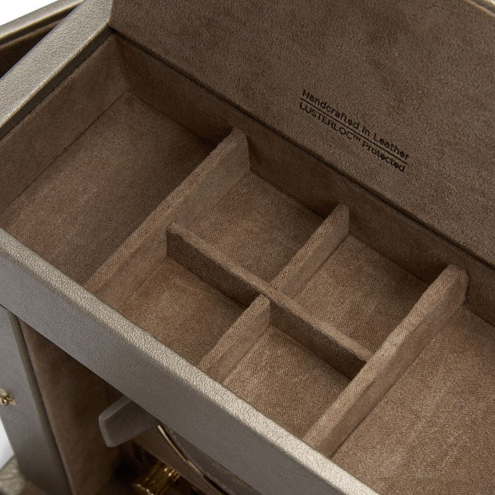 Palermo Single Watch Winder