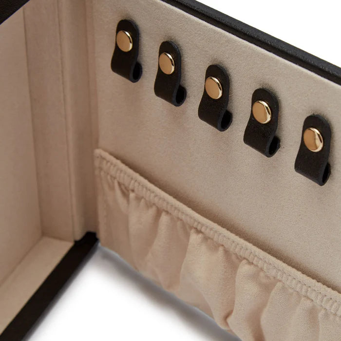 Palermo Single Watch Winder