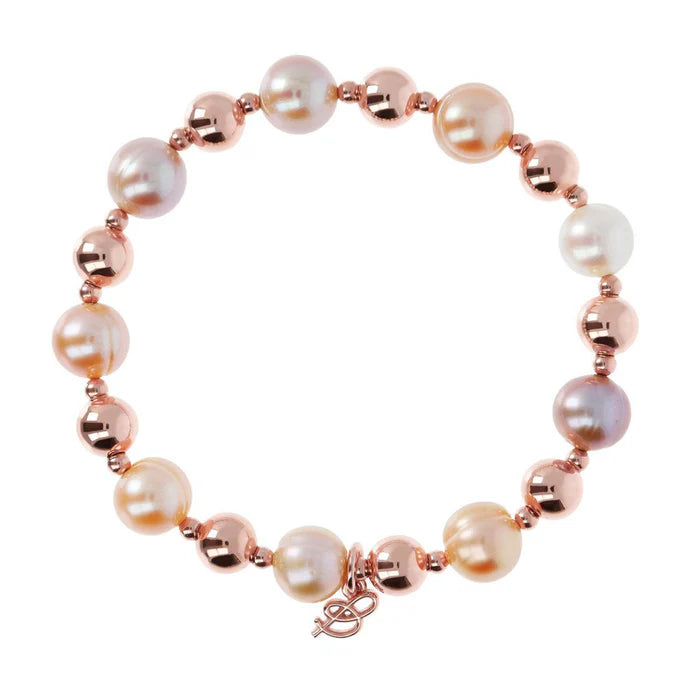 Thomas Sabo Bracelet Stars Silver