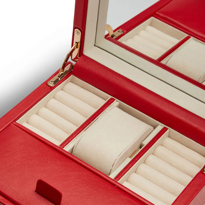 Palermo Single Watch Winder
