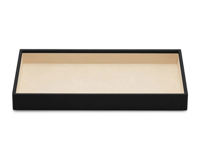 Vault 1.5 Standard Tray