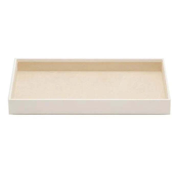 Vault 1.5 Standard Tray