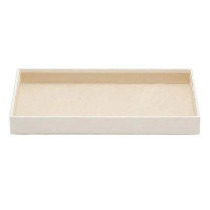 Vault 1.5 Standard Tray