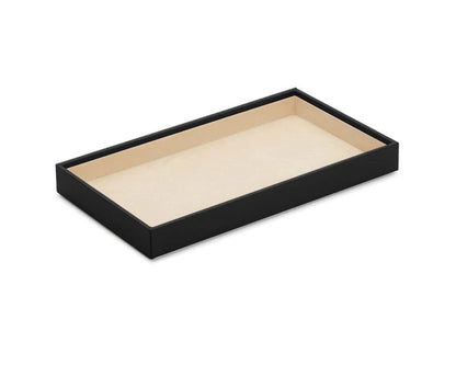Vault 1.5 Standard Tray