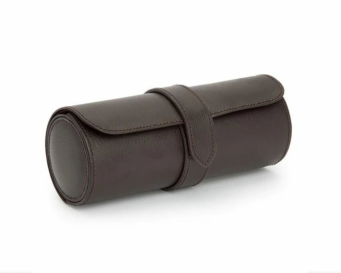 Blake Watch Roll