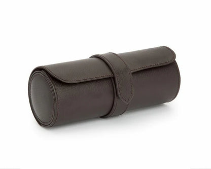 Blake Watch Roll