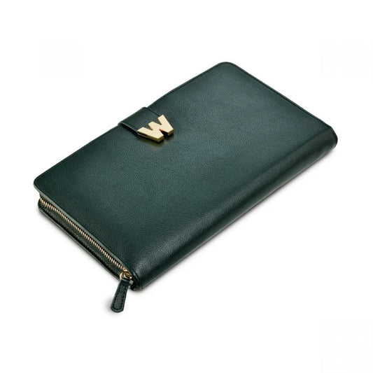 Cassandra Jewelry Portfolio