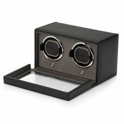 Double Cub Winder with Cover