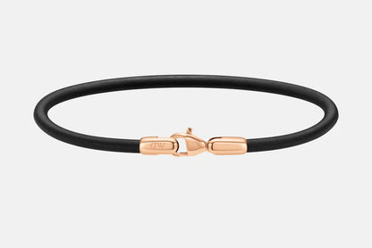 Leather Bracelet 2.8 Sheffield RG