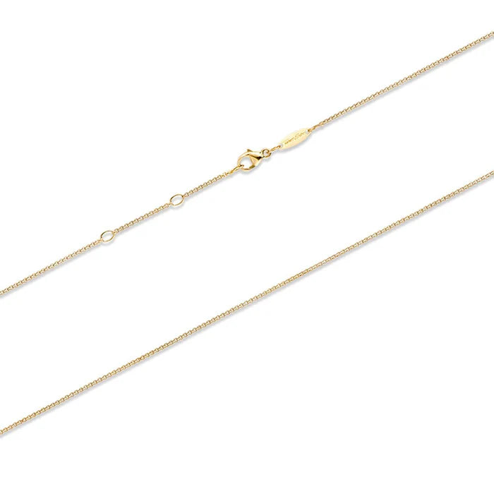 Thomas Sabo Venezia Chain)