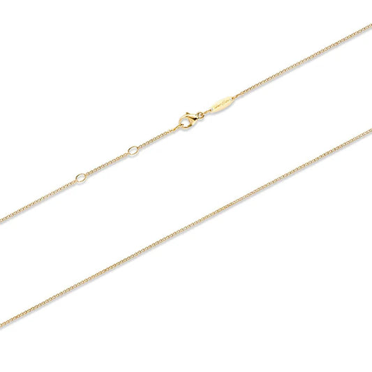 Thomas Sabo Venezia Chain)
