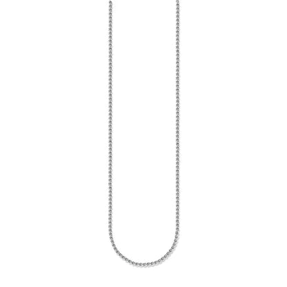 Thomas Sabo Venezia Chain)